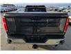 2024 Chevrolet Silverado 2500HD LTZ (Stk: 47196A) in Sudbury - Image 5 of 19