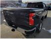2024 Chevrolet Silverado 2500HD LTZ (Stk: 47196A) in Sudbury - Image 4 of 19