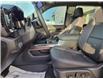 2024 Chevrolet Silverado 2500HD LTZ (Stk: 47196A) in Sudbury - Image 8 of 19