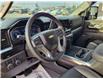 2024 Chevrolet Silverado 2500HD LTZ (Stk: 47196A) in Sudbury - Image 9 of 19
