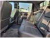 2024 Chevrolet Silverado 2500HD LTZ (Stk: 47196A) in Sudbury - Image 15 of 19
