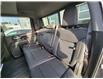 2024 Chevrolet Silverado 2500HD LTZ (Stk: 47196A) in Sudbury - Image 16 of 19