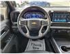 2024 Chevrolet Silverado 2500HD LTZ (Stk: 47196A) in Sudbury - Image 10 of 19