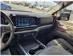 2024 Chevrolet Silverado 2500HD LTZ (Stk: 47196A) in Sudbury - Image 13 of 19