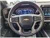 2024 Chevrolet Silverado 2500HD LTZ (Stk: 47196A) in Sudbury - Image 11 of 19