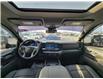 2024 Chevrolet Silverado 2500HD LTZ (Stk: 47196A) in Sudbury - Image 14 of 19