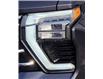 2024 Chevrolet Silverado 2500HD LTZ (Stk: 47196A) in Sudbury - Image 17 of 19