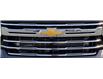 2024 Chevrolet Silverado 2500HD LTZ (Stk: 47196A) in Sudbury - Image 18 of 19