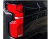 2024 Chevrolet Silverado 2500HD LTZ (Stk: 47196A) in Sudbury - Image 19 of 19