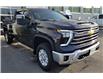 2024 Chevrolet Silverado 2500HD LTZ (Stk: 47196A) in Sudbury - Image 3 of 19