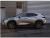 2025 Lexus NX 350 Base (Stk: NX1288) in Windsor - Image 3 of 20