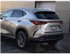 2025 Lexus NX 350 Base (Stk: NX1288) in Windsor - Image 4 of 20