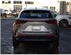 2025 Lexus NX 350 Base (Stk: NX1288) in Windsor - Image 5 of 20
