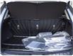 2025 Lexus NX 350 Base (Stk: NX1288) in Windsor - Image 6 of 20