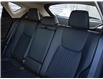 2025 Lexus NX 350 Base (Stk: NX1288) in Windsor - Image 19 of 20