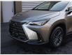 2025 Lexus NX 350 Base (Stk: NX1288) in Windsor - Image 2 of 20