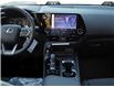 2025 Lexus NX 350 Base (Stk: NX1288) in Windsor - Image 16 of 20