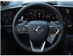 2025 Lexus NX 350 Base (Stk: NX1288) in Windsor - Image 11 of 20