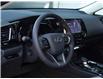 2025 Lexus NX 350 Base (Stk: NX1288) in Windsor - Image 9 of 20