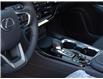 2025 Lexus NX 350 Base (Stk: NX1288) in Windsor - Image 17 of 20
