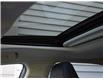 2025 Lexus NX 350 Base (Stk: NX1288) in Windsor - Image 14 of 20