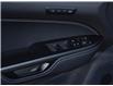2025 Lexus NX 350 Base (Stk: NX1288) in Windsor - Image 8 of 20