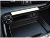 2025 Lexus NX 350 Base (Stk: NX1288) in Windsor - Image 18 of 20