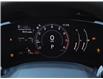2025 Lexus NX 350 Base (Stk: NX1288) in Windsor - Image 10 of 20