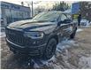 2025 RAM 1500 Limited (Stk: 25028) in New Hamburg - Image 1 of 17