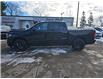2025 RAM 1500 Limited (Stk: 25028) in New Hamburg - Image 2 of 17
