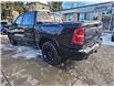 2025 RAM 1500 Limited (Stk: 25028) in New Hamburg - Image 3 of 17