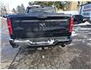 2025 RAM 1500 Limited (Stk: 25028) in New Hamburg - Image 4 of 17