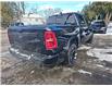 2025 RAM 1500 Limited (Stk: 25028) in New Hamburg - Image 5 of 17