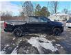 2025 RAM 1500 Limited (Stk: 25028) in New Hamburg - Image 6 of 17