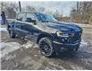 2025 RAM 1500 Limited (Stk: 25028) in New Hamburg - Image 7 of 17