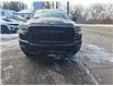 2025 RAM 1500 Limited (Stk: 25028) in New Hamburg - Image 8 of 17