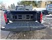 2025 RAM 1500 Limited (Stk: 25028) in New Hamburg - Image 9 of 17