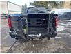 2025 RAM 1500 Limited (Stk: 25028) in New Hamburg - Image 10 of 17