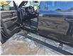 2025 RAM 1500 Limited (Stk: 25028) in New Hamburg - Image 11 of 17