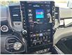 2025 RAM 1500 Limited (Stk: 25028) in New Hamburg - Image 12 of 17