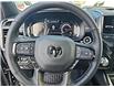 2025 RAM 1500 Limited (Stk: 25028) in New Hamburg - Image 13 of 17
