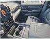 2025 RAM 1500 Limited (Stk: 25028) in New Hamburg - Image 14 of 17