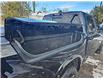 2025 RAM 1500 Limited (Stk: 25028) in New Hamburg - Image 15 of 17