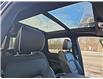 2025 RAM 1500 Limited (Stk: 25028) in New Hamburg - Image 16 of 17