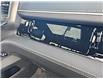 2025 RAM 1500 Limited (Stk: 25028) in New Hamburg - Image 17 of 17