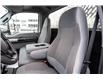 2025 Ford F-750 Diesel Base (Stk: 2500010) in Ottawa - Image 17 of 17