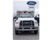 2025 Ford F-750 Diesel Base (Stk: 2500010) in Ottawa - Image 2 of 17