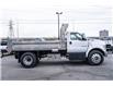 2025 Ford F-750 Diesel Base (Stk: 2500010) in Ottawa - Image 3 of 17