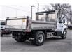 2025 Ford F-750 Diesel Base (Stk: 2500010) in Ottawa - Image 4 of 17