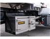 2025 Ford F-750 Diesel Base (Stk: 2500010) in Ottawa - Image 7 of 17